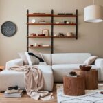 Menghadirkan Nuansa Lembut Melalui Pilihan Warna yang Tepat