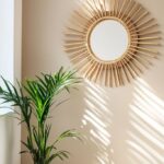 Menyatukan Elemen Visual untuk Membangun Ruang yang Tenang dan Nyaman